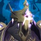 Felaz avatar