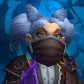Cuterogue avatar