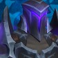 Veledon