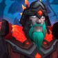 Hailstrike