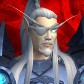 Deathlurt avatar
