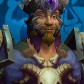 Torgo avatar