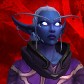 Lunessra