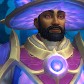 Gwydion