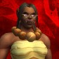 Mýstic avatar