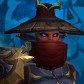 Kaladjin