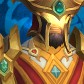 Revanchist
