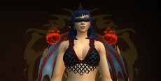 Hinata's icon