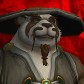 Hwalok avatar