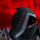 Vandal avatar