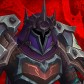 Zertog avatar