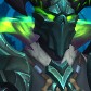 Hycenoth