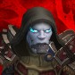 Abzero avatar