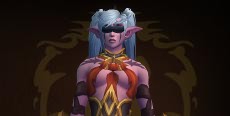 Alexdh's icon