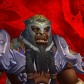 Tuugrendago avatar