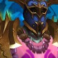 Dony avatar