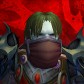 Germorly avatar
