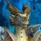 Unison avatar