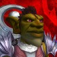 Rinkit avatar
