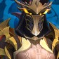 Zinnka avatar