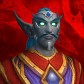 Subziro avatar