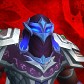 Bowenwilson avatar