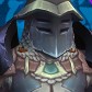 Grummy avatar