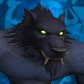 Ashclaw-farstriders