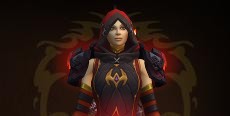 Kushlordx's icon