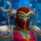 Xentricity avatar