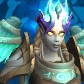 Sunglitz avatar