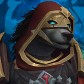 Oleander avatar