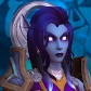 Metrovoid avatar