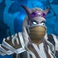 Obousan avatar