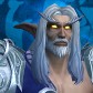 Cybedru avatar