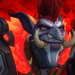 Rastiki avatar