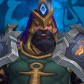 Bealdwulf
