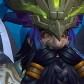 Mudohir