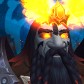 Eostre-farstriders