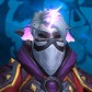 Fubarella avatar