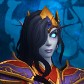Galdralandra avatar