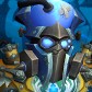 Hafpahynt avatar