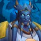 Nalaeth