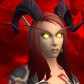Talendria