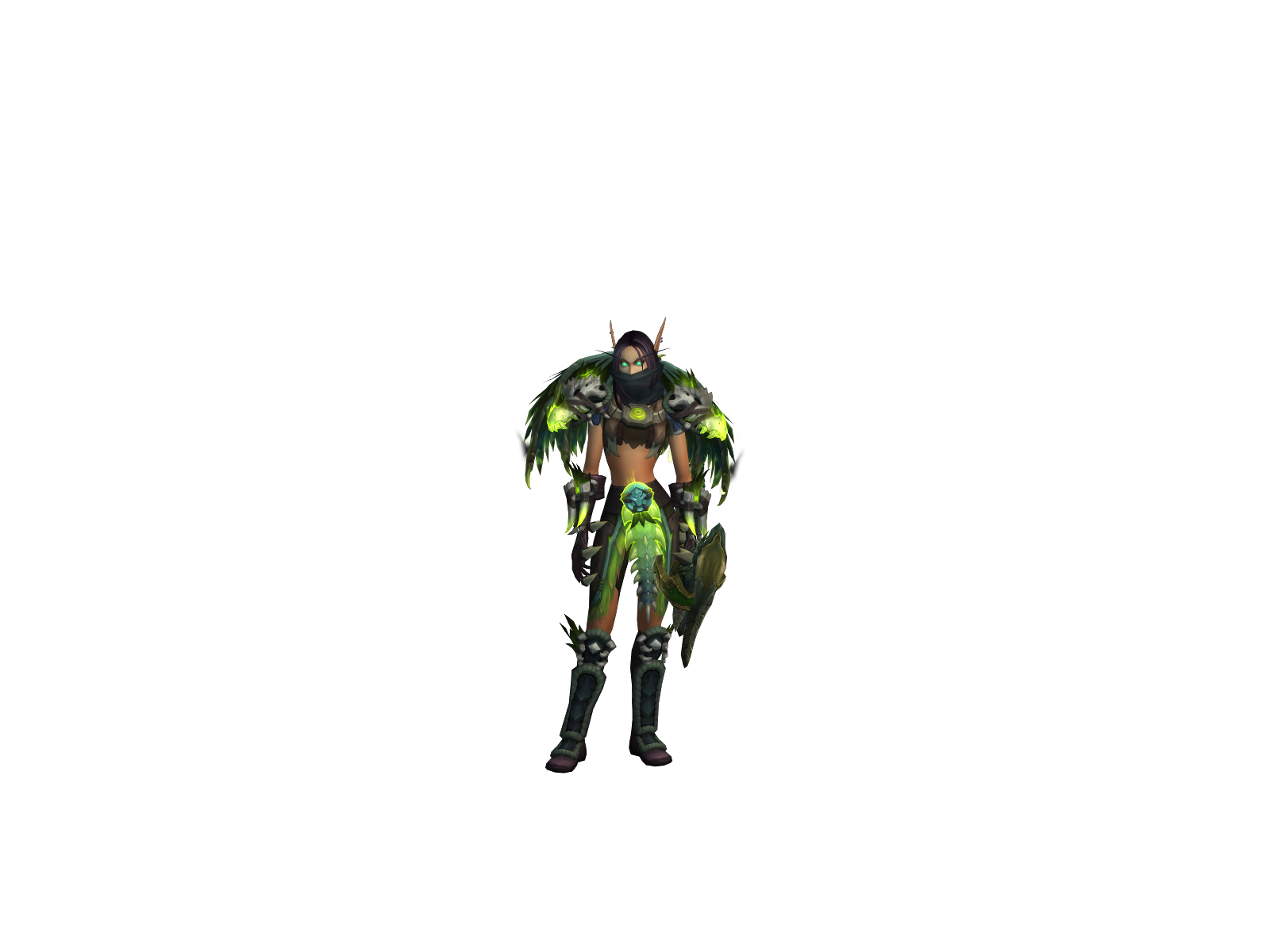 Cípher