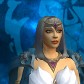 Vengenz avatar