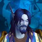 Silys avatar