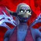 Evyrdeen avatar