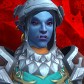 Harliqynn avatar