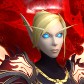 Aviris